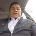 Mario Lovato - Facebook