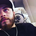 Mario Lovato - @mario_lovato - Instagram