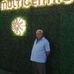 Mario Lovato - Facebook