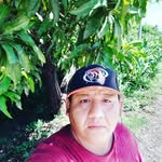mario lovato - @mariolovato530 - Instagram