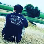 Mario Lovato - @lovatomario - Instagram