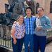 Mario Lovato - Facebook