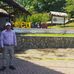 Mario Lovato - Facebook