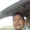 Mario Lovato - @user44376131425200 - TikTok