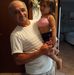 Mario Lovato - Facebook