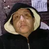 Mario Lovato - @mario.lovato7 - TikTok