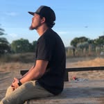 Mario Lovato - @lovato9009 - Instagram