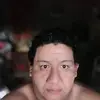 mario lovato - @mario.lovato2 - TikTok