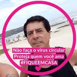 Mario Lovato - @mario.lovato.1042 - Instagram