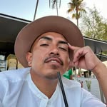 Mario Lovato - @the_oneandonly_mario - Instagram