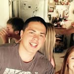 mario - @mario_lovato_01 - Instagram