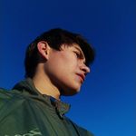 Mario Lozada - @mariio.lozada - Instagram