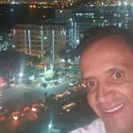 mario lozada - @marioa_lozada - Instagram