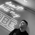 Mario Lozada - @mario_lozada03 - Instagram