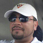 Mario Lozada - @mario.lozada.712 - Instagram