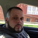 Mario Lozada - @mariopr1228 - Instagram