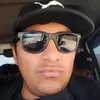 mario lozada - @mariolozada45 - TikTok