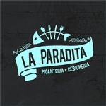 Mario Lozada - @picanteria_laparadita - Instagram
