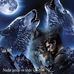 Mario Lozada - Facebook