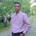 Mario Lozada - Facebook