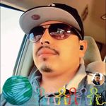 Mario Lozada - @lozada_mario - Instagram
