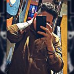 Mario Lozada - @mario.lozada666 - Instagram