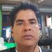 Mario Lozada - Facebook