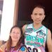 Mario Lozada - Facebook