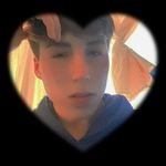 Mario Lozada - @mariolozada4 - Instagram