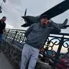 Mario Lozada - @mariolozada4 - TikTok