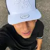 mario lozada - @luismariolozadaleon - TikTok
