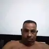 Mario Lozada - @mario.lozada17 - TikTok
