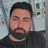 Mario Lozada - @mariolozada_96 - TikTok