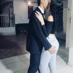 Mario lozada - @luis.lozada1502 - Instagram