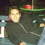 Mario Lozada - @mario_lozada_ - Instagram