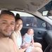 Mario Lozada - Facebook