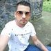 Mario Lozada - Facebook