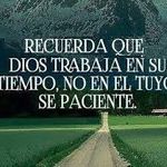 mario lozada - @mariolozada05 - Instagram