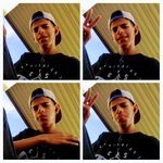 Mario lozada - @mariolozada_17 - Instagram