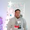 Mario lozada - @mariolozada10 - TikTok