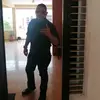 MARIO LOZADA - @mariolozada49 - TikTok
