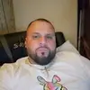 Mario Lozada - @mario.lozada50 - TikTok
