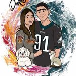Mario Lozada Carvalho - @lozadaak - Instagram