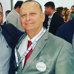 mario lozada chinea - @mariolozadachinea - Instagram