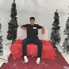 Mario Lozada - @mario.lozada33 - TikTok