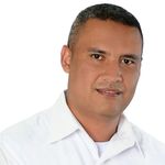 Mario Lozada Gaviria - @mariolozadagaviria - Instagram