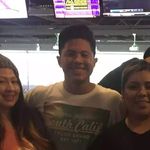 Mario Lozada Jr - @mariolozadajr - Instagram