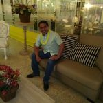 Mario Lozada Lamadrid - @mariolozadalamadrid - Instagram