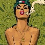 Mario Lozada Martinez - @mariolozadamartinez - Instagram