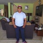 Mario Lozada Miranda - @mariolozadamiranda - Instagram